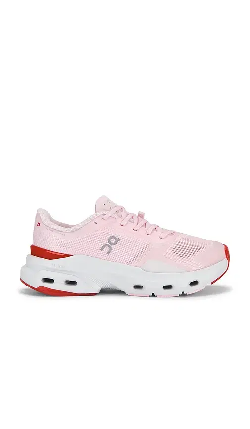 Cloudpulse 2 Sneaker