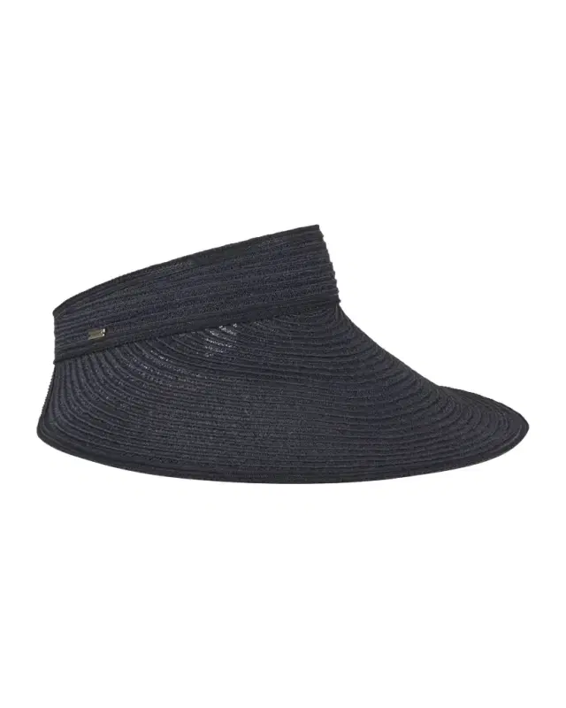 Eugenia Kim Trixie Packable Visor