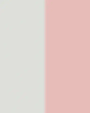 Lele Sadoughi Brigitte Liberty Imitation Pearl-Trim Headband | Thumbnail 3