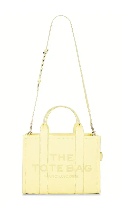 Marc Jacobs The Medium Tote