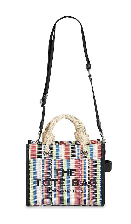 Marc Jacobs The Small Tote