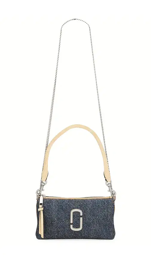 Marc Jacobs The Pochette