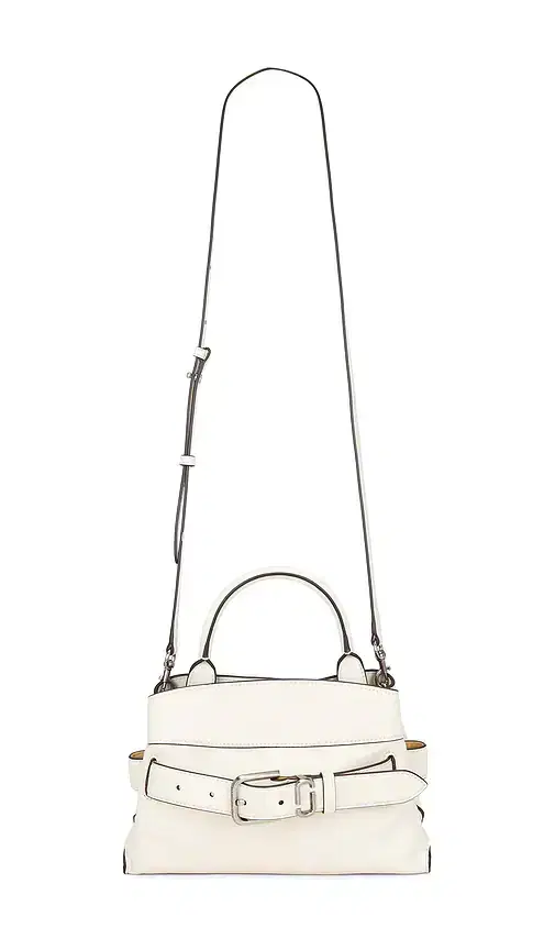 Marc Jacobs The Small Satchel