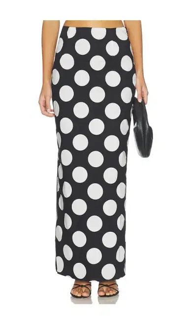 Sonya Moda Milano Skirt | Thumbnail 1 Sonya Moda Milano Skirt | Thumbnail 1