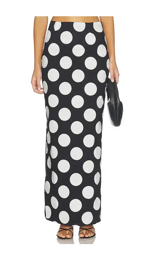 Sonya Moda Milano Skirt