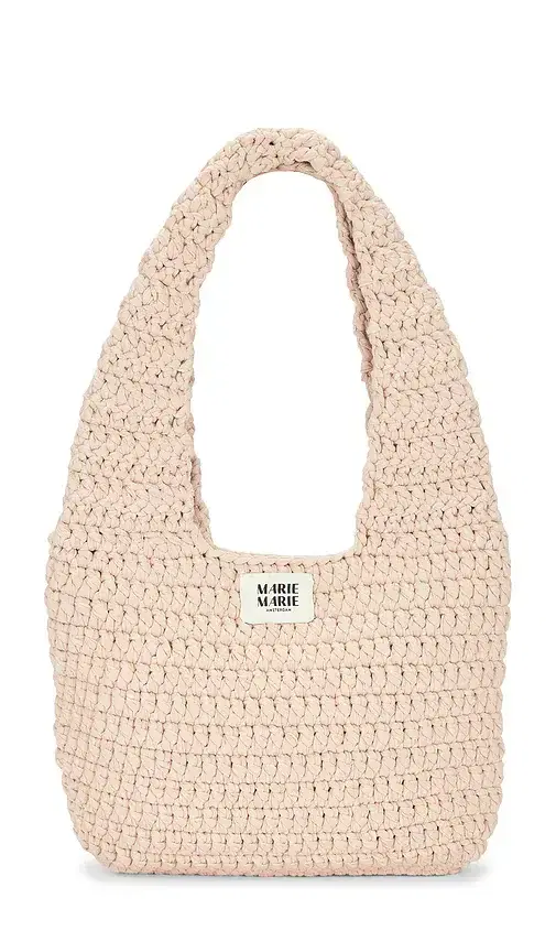 Big Bag