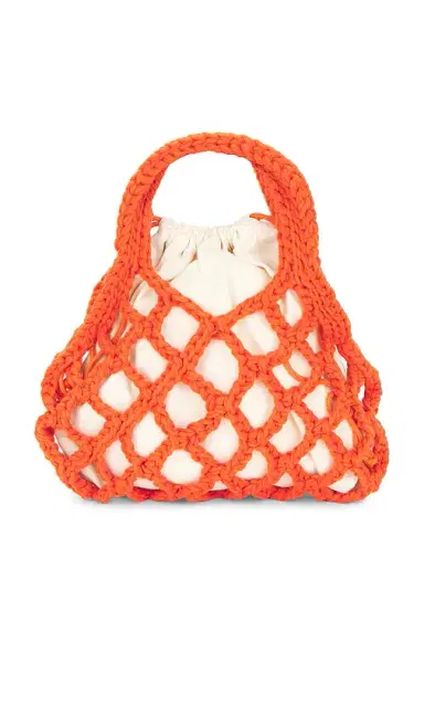 Marie Marie Amsterdam Little Fab Bag | Thumbnail 2 Marie Marie Amsterdam Little Fab Bag | Thumbnail 2