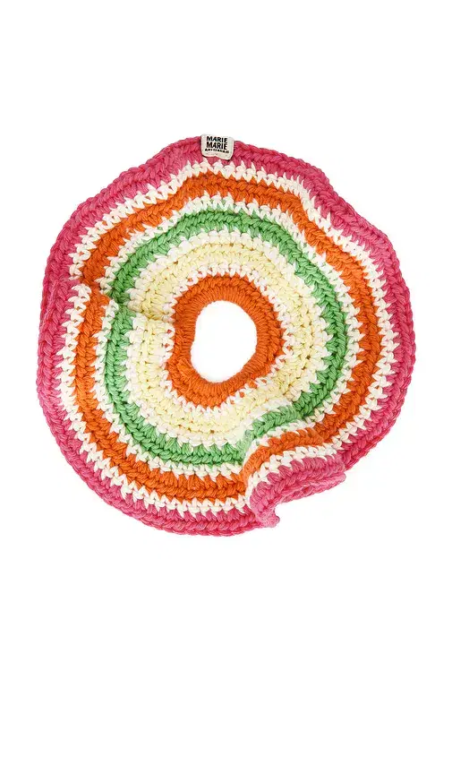 Scrunchie