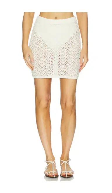 LSpace Nova Skirt | Thumbnail 1