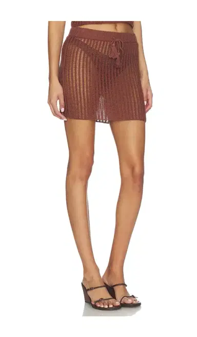LSpace Sander Skirt | Thumbnail 2