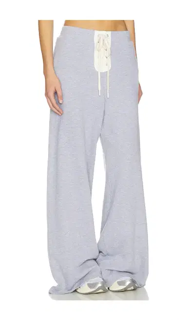 Year of Ours Football Sweatpant | Thumbnail 2 Year of Ours Football Sweatpant | Thumbnail 2