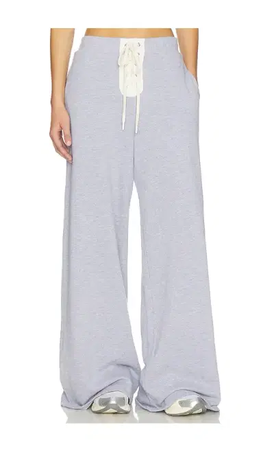 Year of Ours Football Sweatpant | Thumbnail 1 Year of Ours Football Sweatpant | Thumbnail 1
