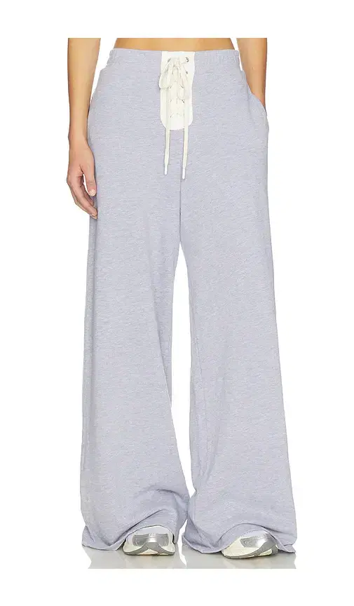 Football Sweatpant