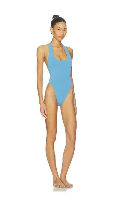 Bond-Eye Ava One Piece | Thumbnail 2 Bond-Eye Ava One Piece | Thumbnail 2