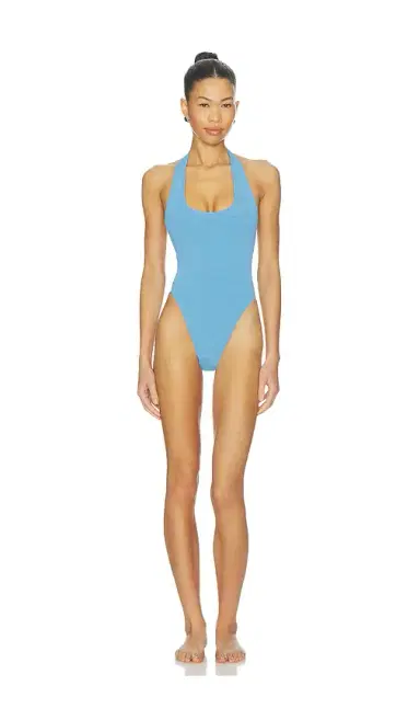 Bond-Eye Ava One Piece | Thumbnail 1 Bond-Eye Ava One Piece | Thumbnail 1