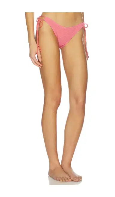 Bond-Eye Sonali Brief | Thumbnail 2 Bond-Eye Sonali Brief | Thumbnail 2