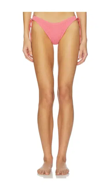 Bond-Eye Sonali Brief | Thumbnail 1 Bond-Eye Sonali Brief | Thumbnail 1