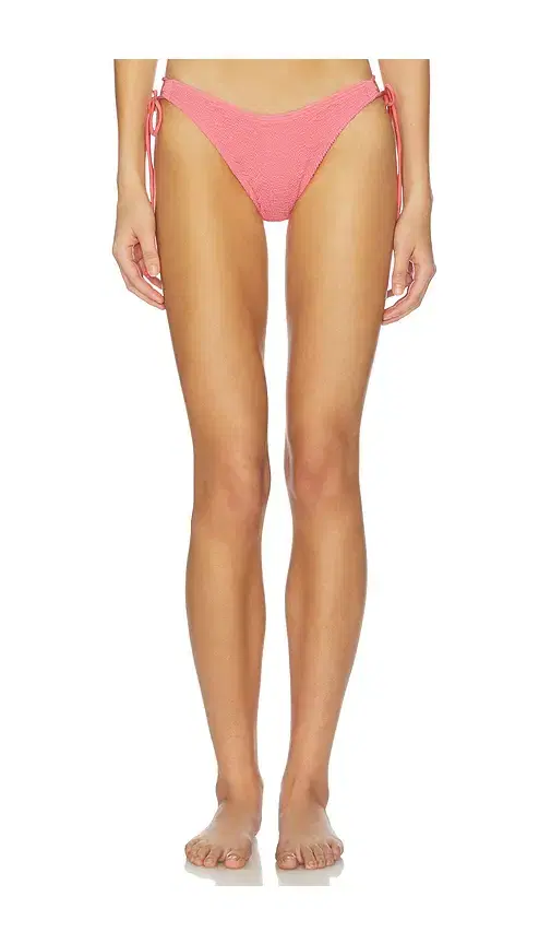 Bond Eye Sonali Brief