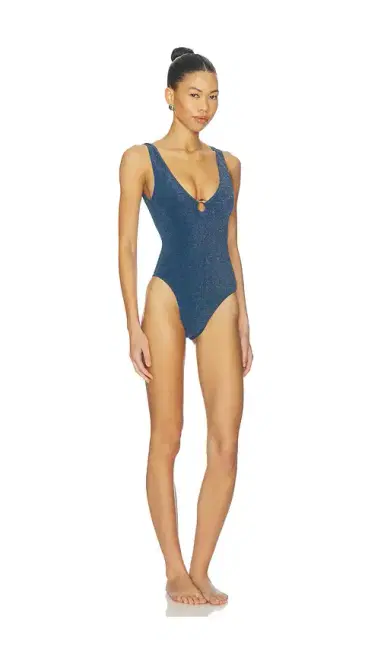 Bond-Eye Ring Mara One Piece | Thumbnail 2 Bond-Eye Ring Mara One Piece | Thumbnail 2