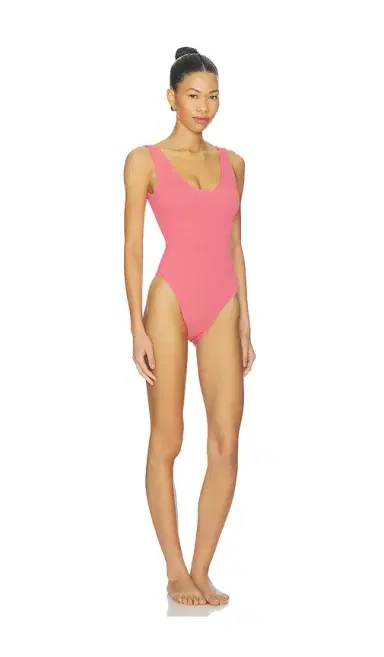 Bond-Eye Mara One Piece | Thumbnail 2 Bond-Eye Mara One Piece | Thumbnail 2