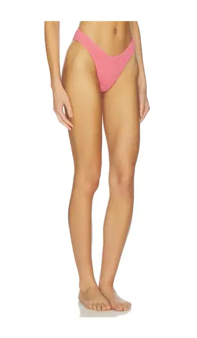 Bond Eye Christy Brief | Thumbnail 2 Bond Eye Christy Brief | Thumbnail 2