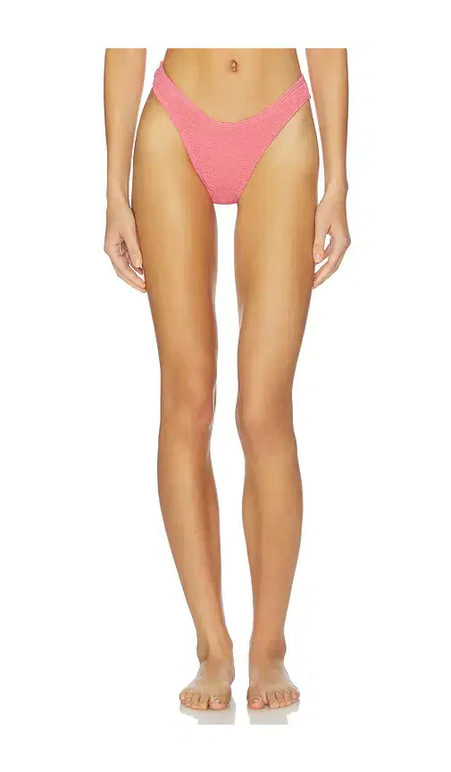 Christy Brief