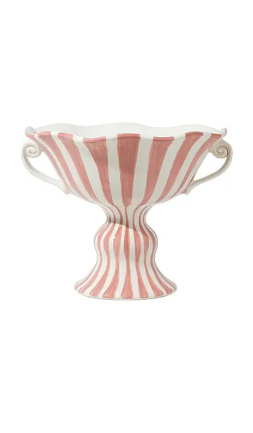 Vaisselle Josephine Centerpiece