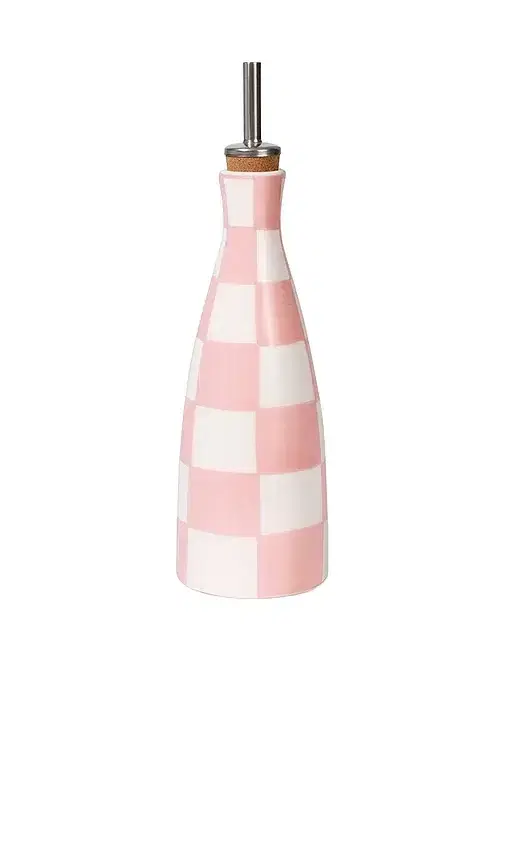 Vaisselle Oily Baby Oil Pourer