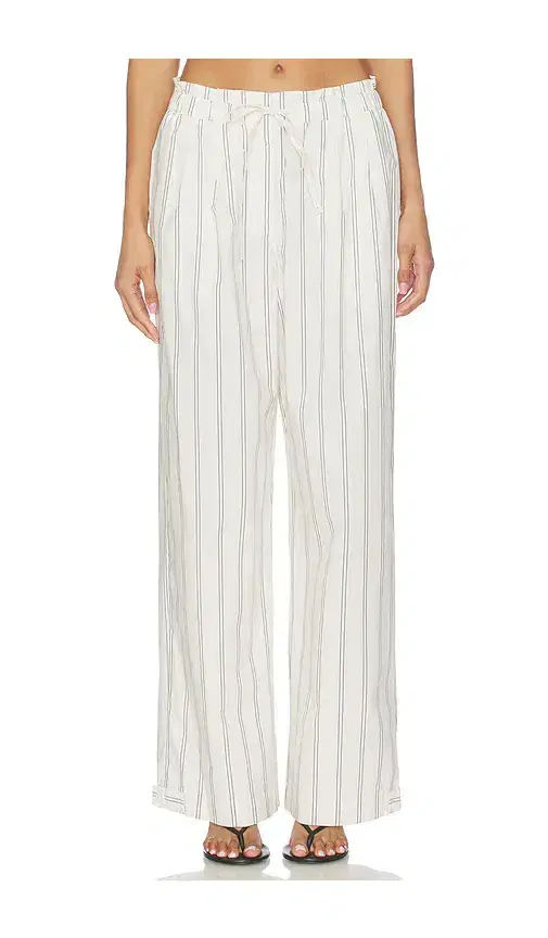 Rails Fulham Pant