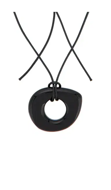 Lovers and Friends Jasmin Necklace | Thumbnail 2 Lovers and Friends Jasmin Necklace | Thumbnail 2
