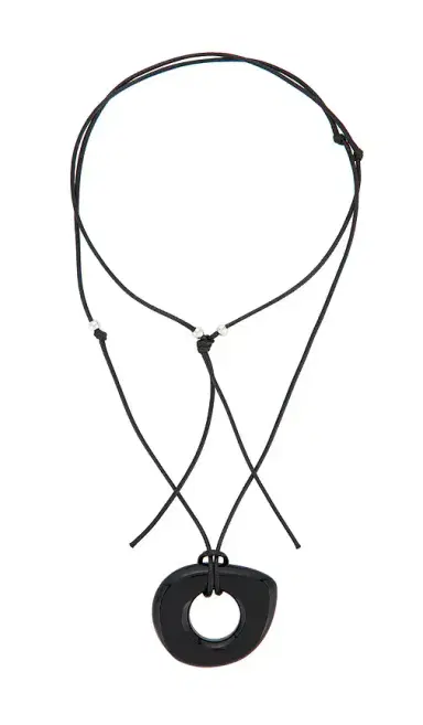 Lovers and Friends Jasmin Necklace | Thumbnail 1 Lovers and Friends Jasmin Necklace | Thumbnail 1