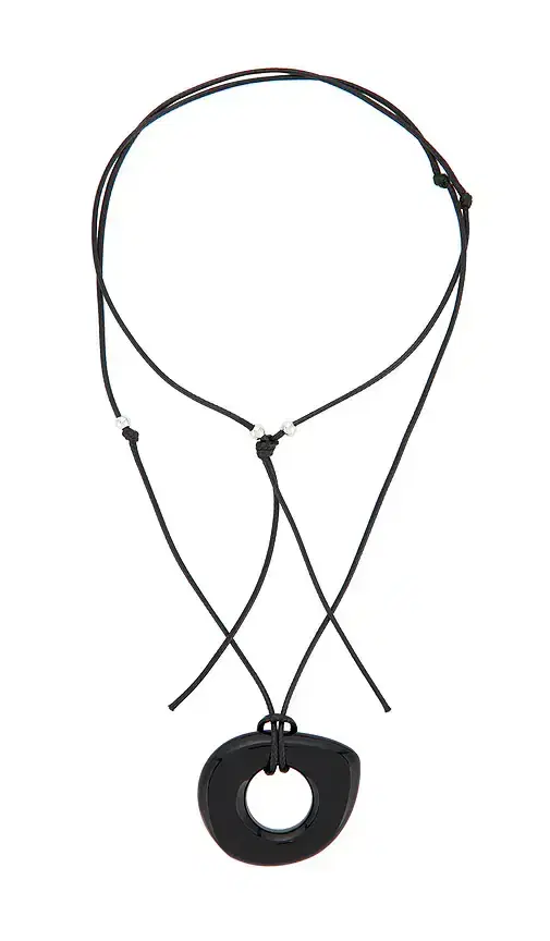 Lovers and Friends Jasmin Necklace