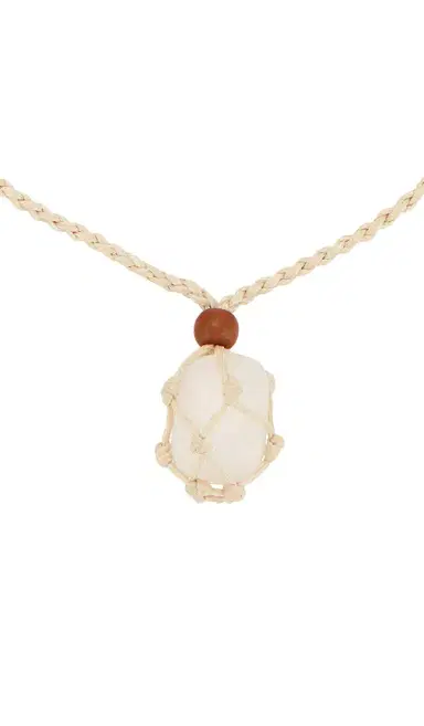 Lovers and Friends Winona Necklace | Thumbnail 2 Lovers and Friends Winona Necklace | Thumbnail 2