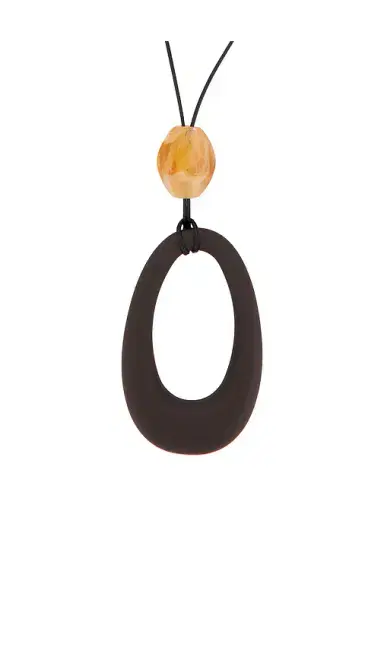 Lovers and Friends Lumira Necklace | Thumbnail 2 Lovers and Friends Lumira Necklace | Thumbnail 2