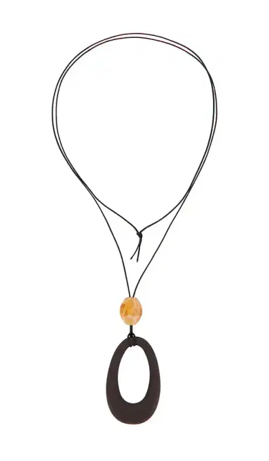 Lovers and Friends Lumira Necklace | Thumbnail 1 Lovers and Friends Lumira Necklace | Thumbnail 1