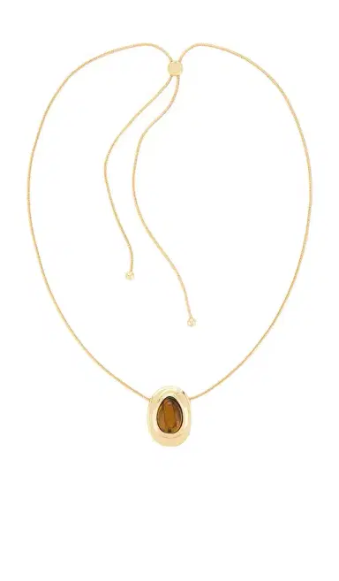 Lovers and Friends Robin Necklace | Thumbnail 1