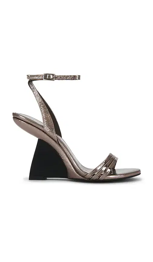 Jeffrey Campbell Terabyte Sandal