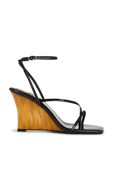 Jeffrey Campbell Topsail Sandal | Thumbnail 1 Jeffrey Campbell Topsail Sandal | Thumbnail 1
