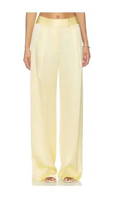 THE SEI Relaxed Trouser | Thumbnail 1