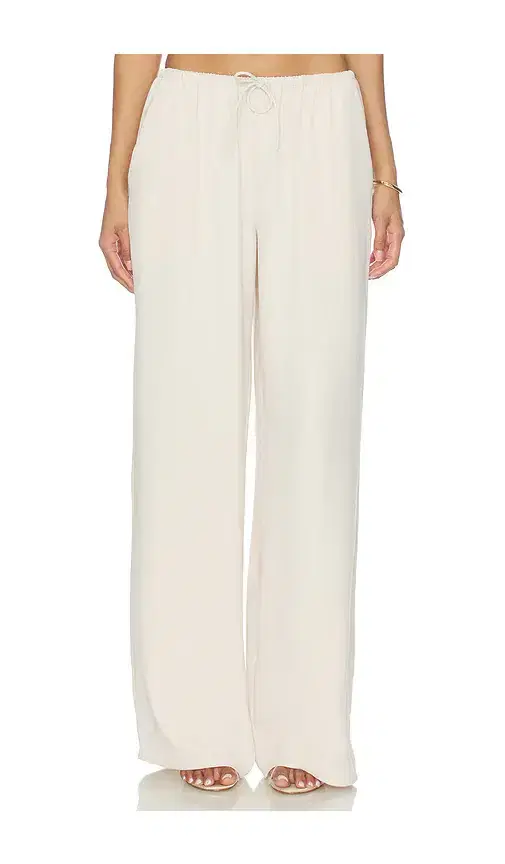 Lilith Pant
