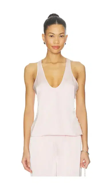 Lovers and Friends Molly Top | Thumbnail 1 Lovers and Friends Molly Top | Thumbnail 1