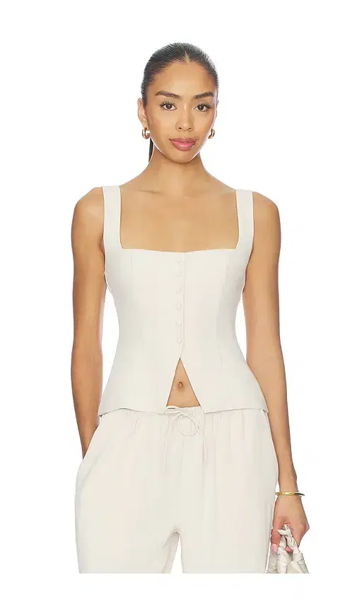 Lovers and Friends Lilith Top