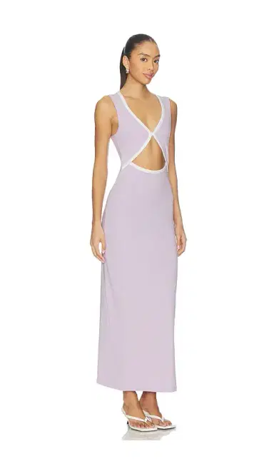 LSpace Steph Dress | Thumbnail 2