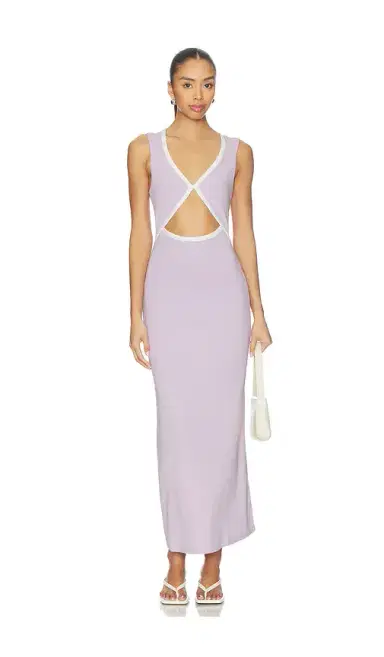 LSpace Steph Dress | Thumbnail 1