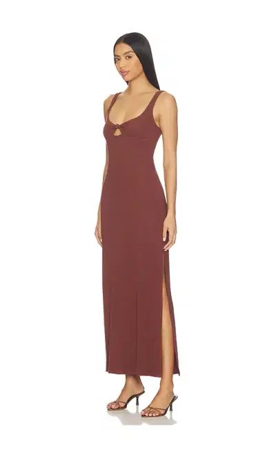 LSpace Alexis Dress | Thumbnail 2 LSpace Alexis Dress | Thumbnail 2