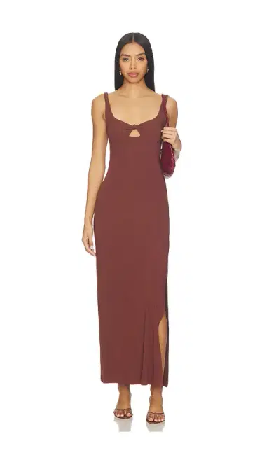 LSpace Alexis Dress | Thumbnail 1 LSpace Alexis Dress | Thumbnail 1
