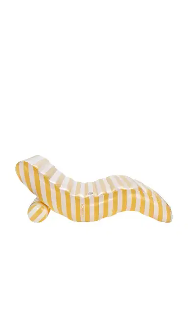 Funboy Chaise Lounger | Thumbnail 2 Funboy Chaise Lounger | Thumbnail 2