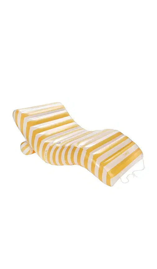 Funboy Chaise Lounger