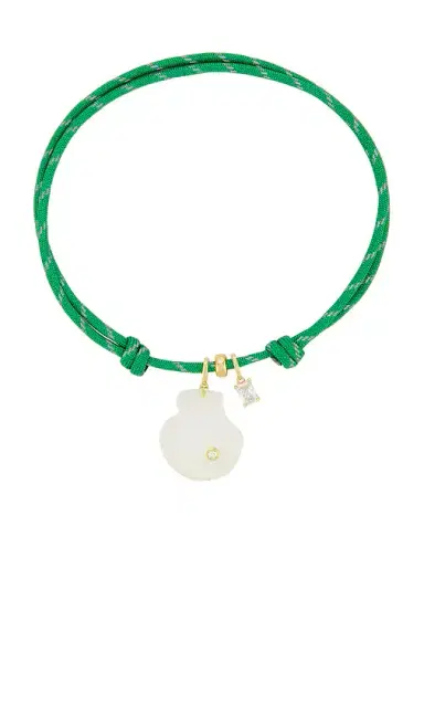 éliou Salgada Necklace | Thumbnail 1