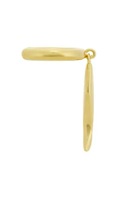 éliou Sardine Earcuff | Thumbnail 2 éliou Sardine Earcuff | Thumbnail 2